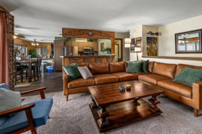 Phoenix 223 townhouse